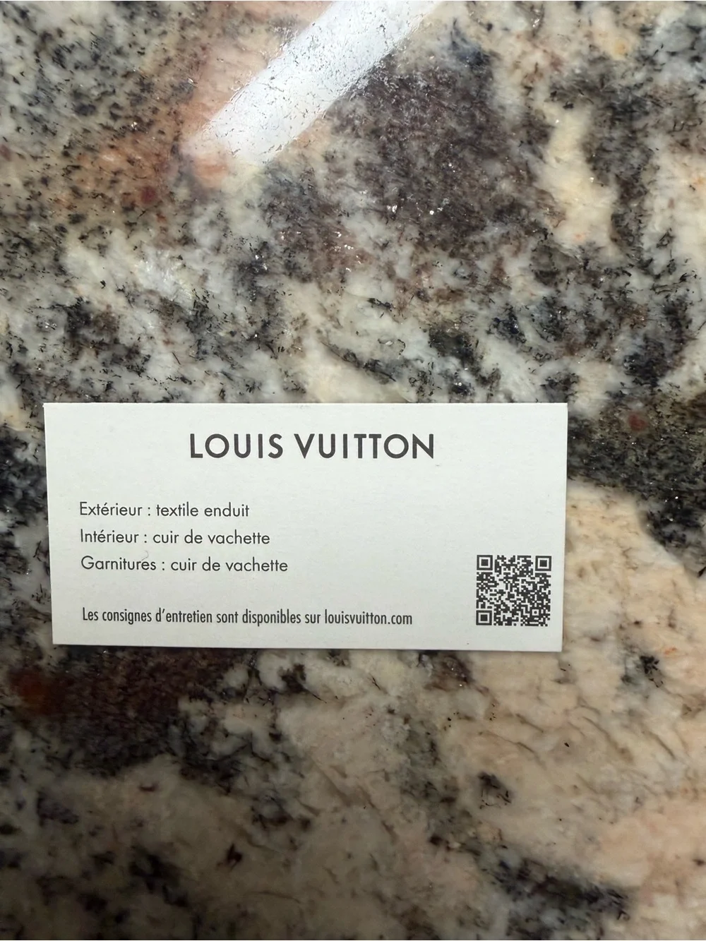 Louis Vuitton Monogram Zip Around Wallet in Brown and Gold